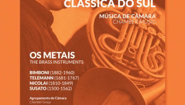 concerto-cartaz-web