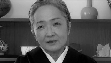 concubina japonesa|o-pai-a-concubina-a-mae|Filmagens Concubina Japonesa|Gravação Videos_Pessoa