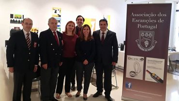 concurso de vinhos_1|concurso de vinhos_2