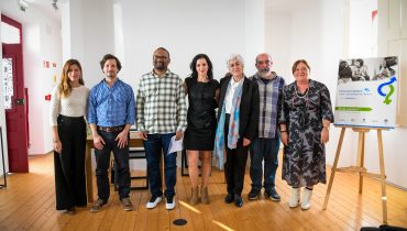 concurso literário Igualdade de Género 2|concurso literário Igualdade de Género|concurso literário Igualdade de Género