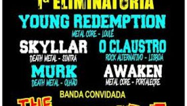 Concurso