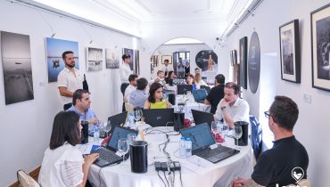 concurso vinhos do algarve (2)|concurso vinhos do algarve (1)