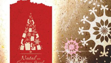 concurso_montras_natal_Mértola