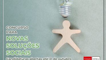 concursonovassoluçõessociais2023