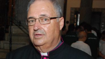 conego_firmino_ferro