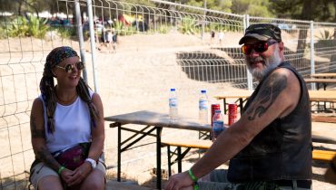 conferência de imprensa concentração de motos faro 2019 rd-2|conferência de imprensa concentração de motos faro 2019 rd-11|conferência de imprensa concentração de motos faro 2019 rd-14|conferência de imprensa concentração de motos faro 2019 rd-19|conferência de imprensa concentração de motos faro 2019 rd-21|conferência de imprensa concentração de motos faro 2019 rd-23