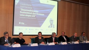 conferência mário ruivo (3)|conferência mário ruivo (1)|conferência mário ruivo (2)|conferência mário ruivo (4)|conferência mário ruivo (5)|conferência mário ruivo (6)