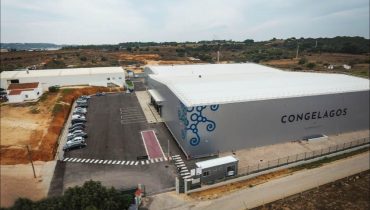 congelagos