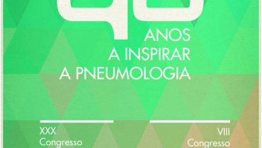congresso pneumologia