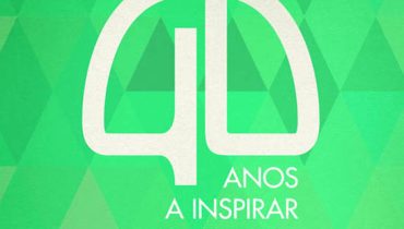 8139_proposta01_cartaz_spp_congresso_2014|8139_proposta01_cartaz_spp_congresso_2014