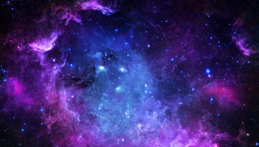 constelacoes_estrelas_universo_astronomia|filipe dias|MarlaM|sistema solar|Lucrécia|Carolyn|Hipatya|capricornio e cassiopeia|logo CCVALG novo|leao|telescopio