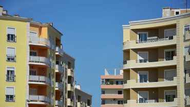construcao_imobiliario_er_03