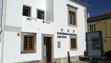 consulado da suécia|Peter Morawetz2