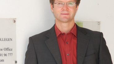 consulalemanha