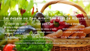 consumo