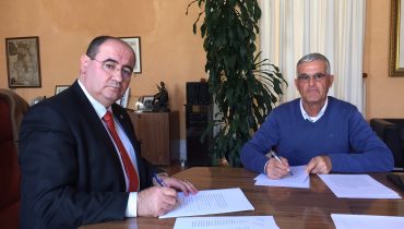 contrato empreitada bacalhau