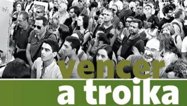 Convenção do Bloco de Esquerda