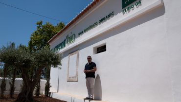 convent bio lagoa rd-25|convent bio lagoa rd-6|convent bio lagoa rd-18|convent bio lagoa rd-26|convent bio lagoa rd-35|convent bio lagoa rd-36