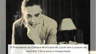 convite duarte pacheco