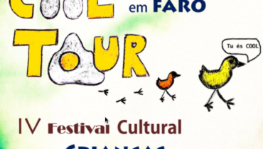 cooltour logotipo|cooltour