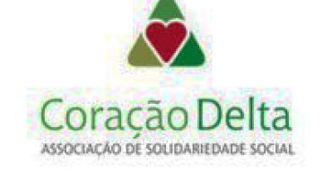 coracao_delta