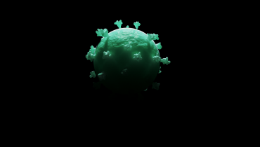 coronavirus covid (1)
