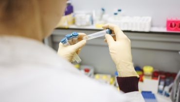 coronavirus covid (10)