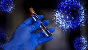 coronavirus covid 19 (3)