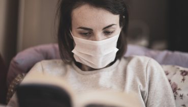 coronavirus-covid-covid19