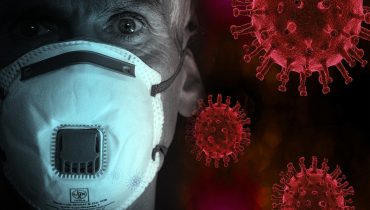 Coronavirus Covid19 (4)