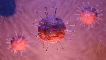 coronavirus covid19 (5)