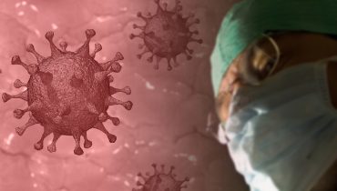 Coronavirus Covid19 (7)