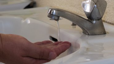 corte_de_agua_escassez_de_agua_torneira_agua_fc-7