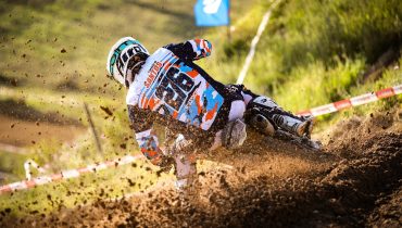 cortelha motocross (2)|cortelha motocross (1)