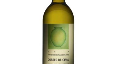 cortes de cima|cortes de cima