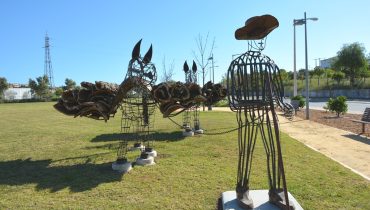 corticeiros silves (2)|corticeiros silves (1)