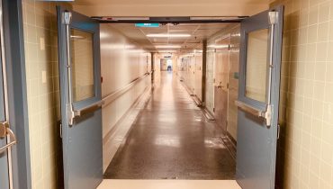 hospital-unsplash