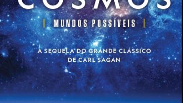 cosmos-capa
