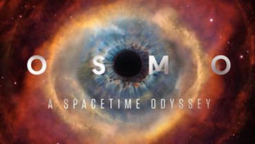 cosmos