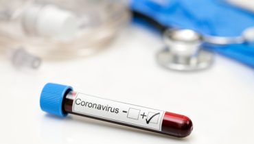 covid19_coronavirus