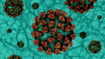 Covid_19_virus_corona_bacteria_3