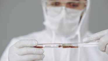 covid 19 coronavirus19