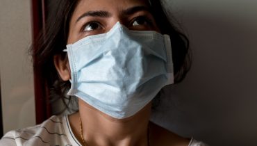 Covid 19 coronavirus6