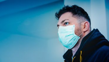 covid19 coronavirus mascaras (14)