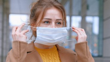 covid19 coronavirus mascaras (29)