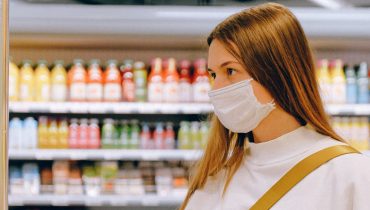 covid19 coronavirus mascaras (31)