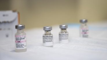 covid19 coronavirus vacina vacinacao pfizer (Large)|mapa 5|mapa 6|mapa 1|mapa 2|mapa 3|mapa 4