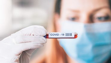 covid19_coronavirus