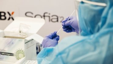 covid_19_corona_virus_testes_pandemia