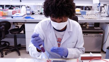 covid_19_pandemia_hr-12
